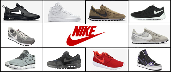 Puma Nouvelle Collection 2017 Chaussure Puma Nouvelle Collection 2017 Chaussure