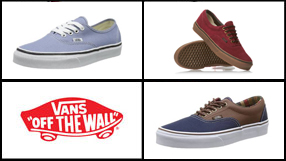 Chaussures st brieuc