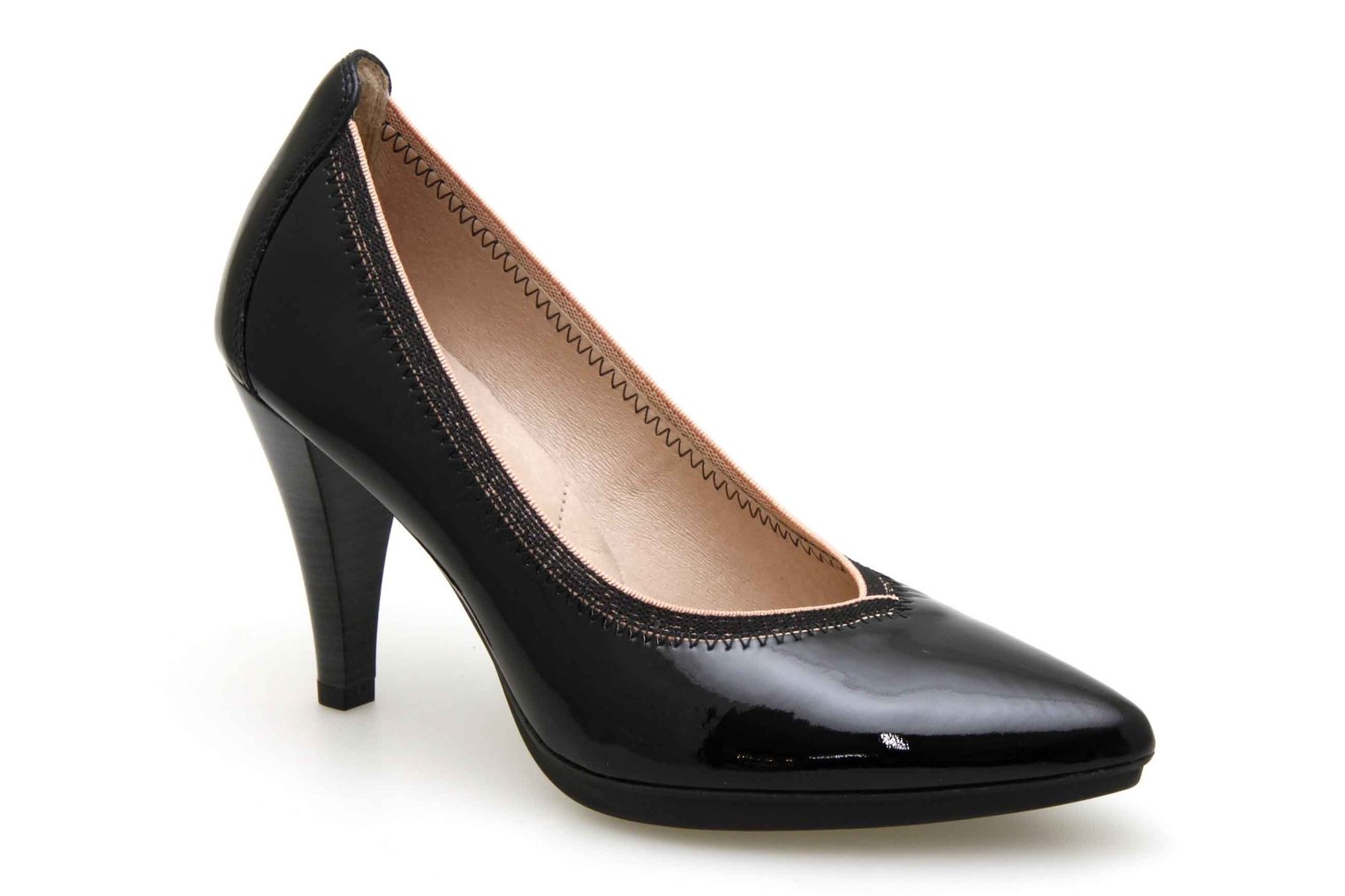 chaussures leclerc liquidation chaussures leclerc liquidation